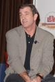 MelGibson_Grani_11198781_600