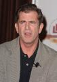 MelGibson_Grani_11198894_600