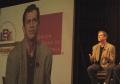 MelGibson_Grani_11199169_600