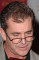 MelGibson_Grani_11199260_600