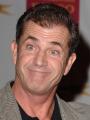 MelGibson_Grani_11199298_600