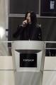MichaelJac_Antho_11400923_600