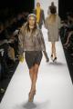 Modelweari_Brook_12590991_600