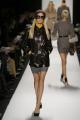 Modelweari_Brook_12591003_600
