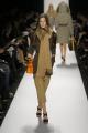 Modelweari_Brook_12591407_600