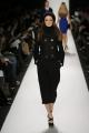 Modelweari_Brook_12591459_600