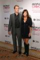 NeilPatric_Grant_11273583_600