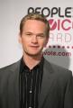NeilPatric_Grant_11273602_600
