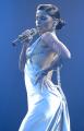 NellyFurta_Mazur_11202332_Max