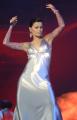NellyFurta_Mazur_11202352_Max