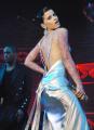 NellyFurta_Mazur_11202381_Max