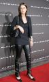 NickyHilto_Weeks_11306135_600