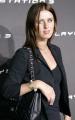 NickyHilto_Weeks_11306136_600