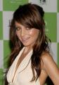 NicoleRich_DeGui_11301925_600