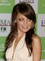 NicoleRich_DeGui_11301928_600