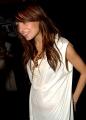 NicoleRich_Guast_11349663_600