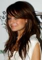 NicoleRich_Guast_11350533_600