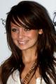 NicoleRich_Guast_11350546_600