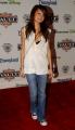NicoleRich_Guast_11350614_600