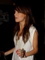 NicoleRich_Guast_11350653_600