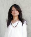 Nicole_Richie_005