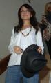 Nicole_Richie_008