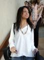 Nicole_Richie_019