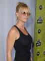 Nicollette_Caulf_11209029_600