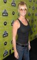 Nicollette_Caulf_11209034_600