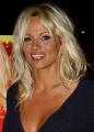 PamelaAnde_Guast_11419498_600
