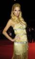 ParisHilto_Antho_11399172_600