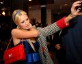 ParisHilto_Browa_11212324_600