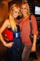 ParisHilto_Browa_11212335_600