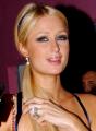 ParisHilto_Guast_11207580_600