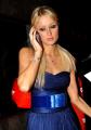 ParisHilto_Guast_11212902_600