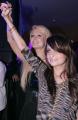 ParisHilto_Weeks_11305876_600