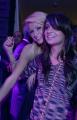ParisHilto_Weeks_11305877_600