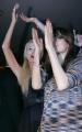ParisHilto_Weeks_11305894_600