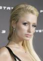 ParisHilto_Weeks_11306146_600