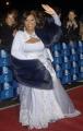 PattiLaBel_Antho_11376073_600
