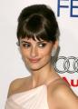 PenelopeCr_Grant_11205748_600