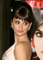 PenelopeCr_Grant_11205764_600