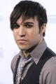 PeteWentz_Micha_11429867_600
