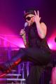 Pink_Chris_11361567_600