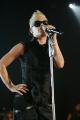 Pink_Chris_11361591_600