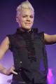 Pink_Chris_11361605_600