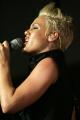 Pink_Chris_11361612_600