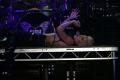 Pink_Chris_11361616_600