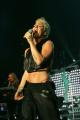 Pink_Chris_11361622_600