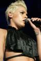 Pink_Chris_11361623_600